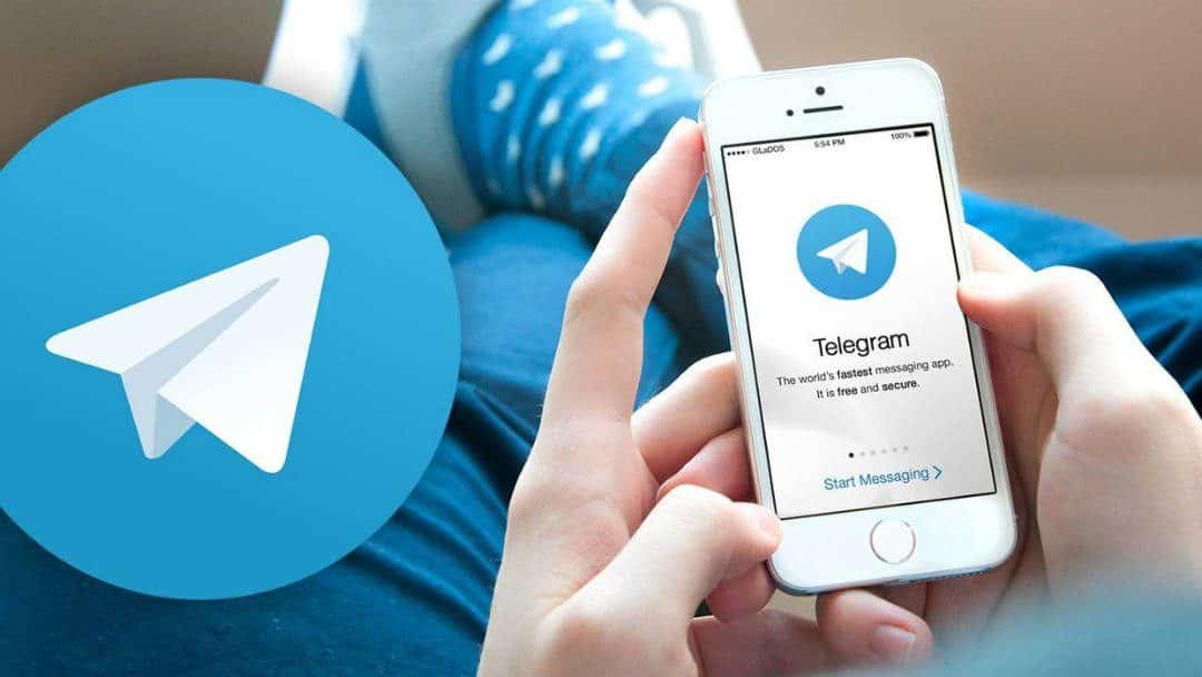 How to improve the effectiveness of Telegram group messaging with ultra-high-targeted customer acquisition on Telegram?