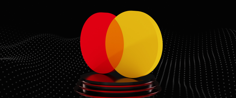 Why Businesses Need International Number Screening? Read This to Understand!