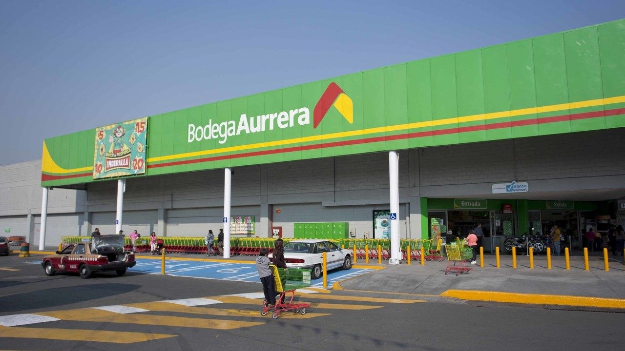 GCash mobile number recovery tool.