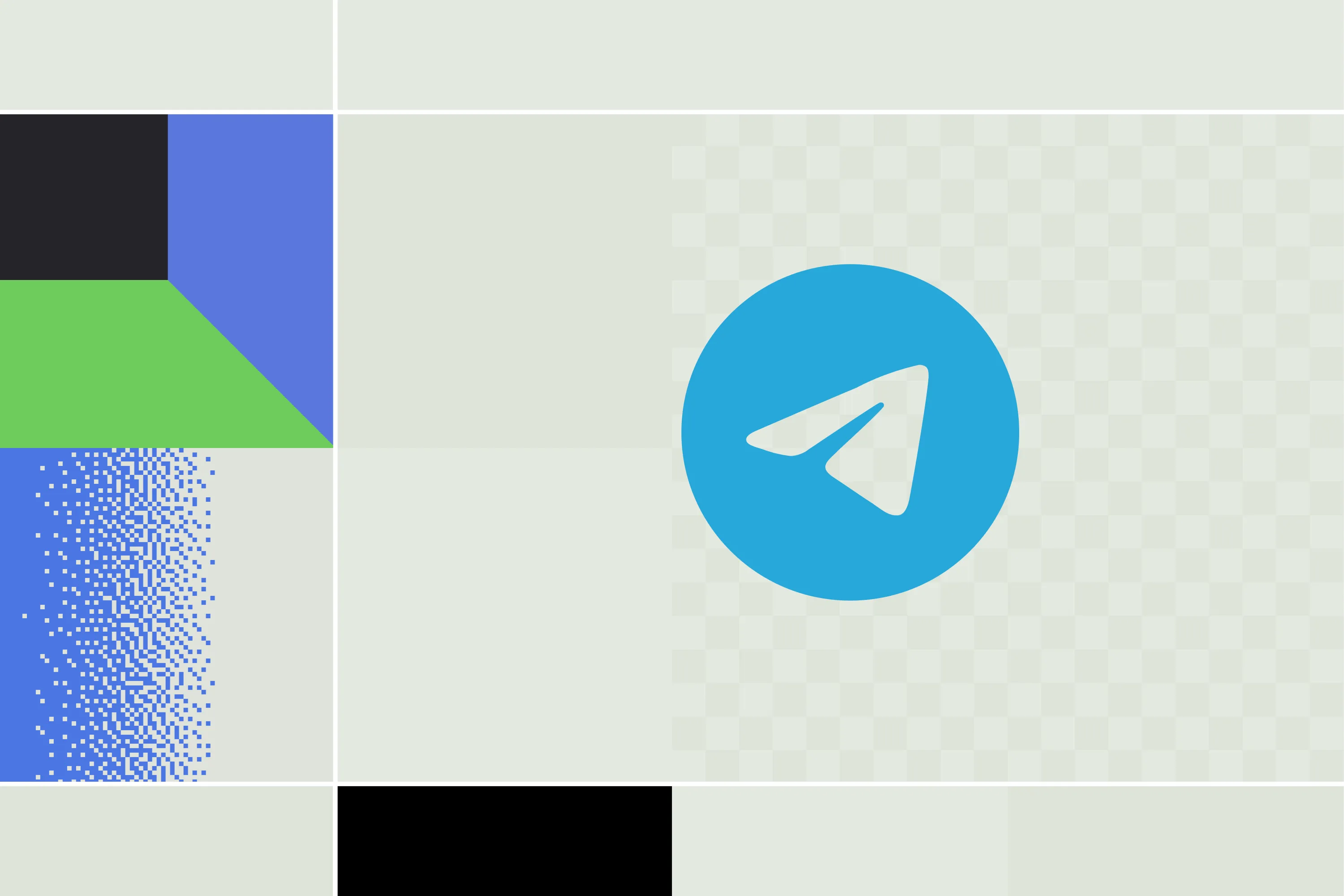 Truemoney development