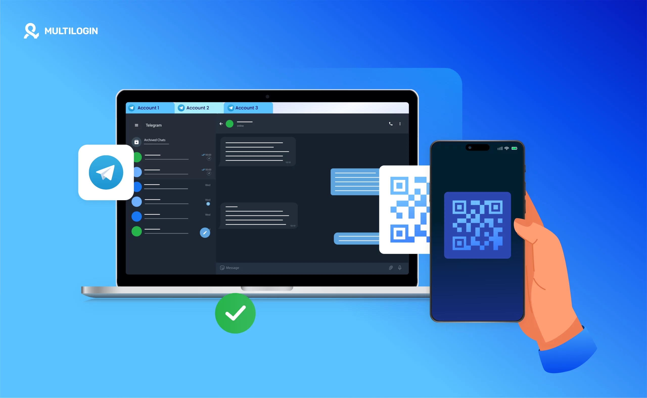 How can I obtain US WhatsApp data?