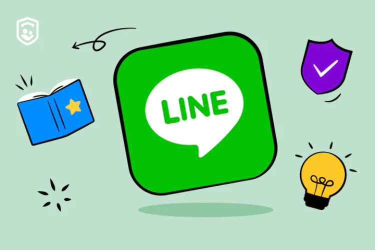 Line number filtering technology: Ensuring user payment security