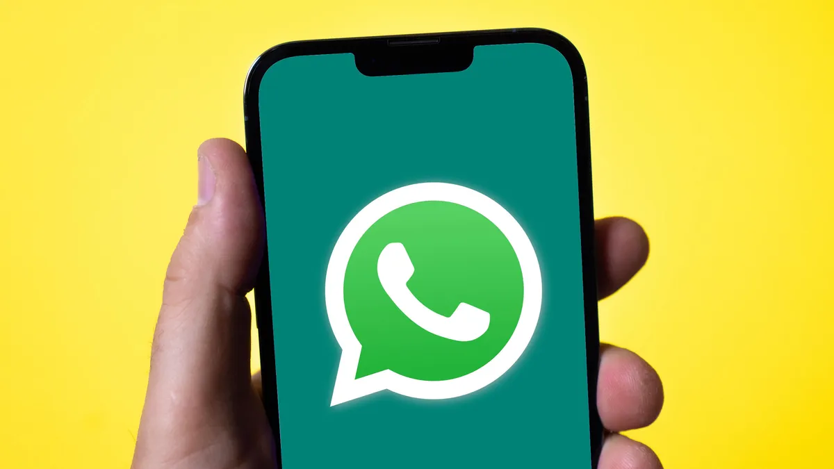 The best way to obtain WhatsApp user numbers: adding strangers or directly filtering?