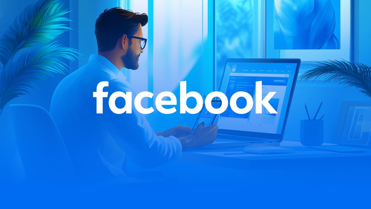 What are the difficulties in Facebook customer prospecting? How can Facebook data deduplication help?