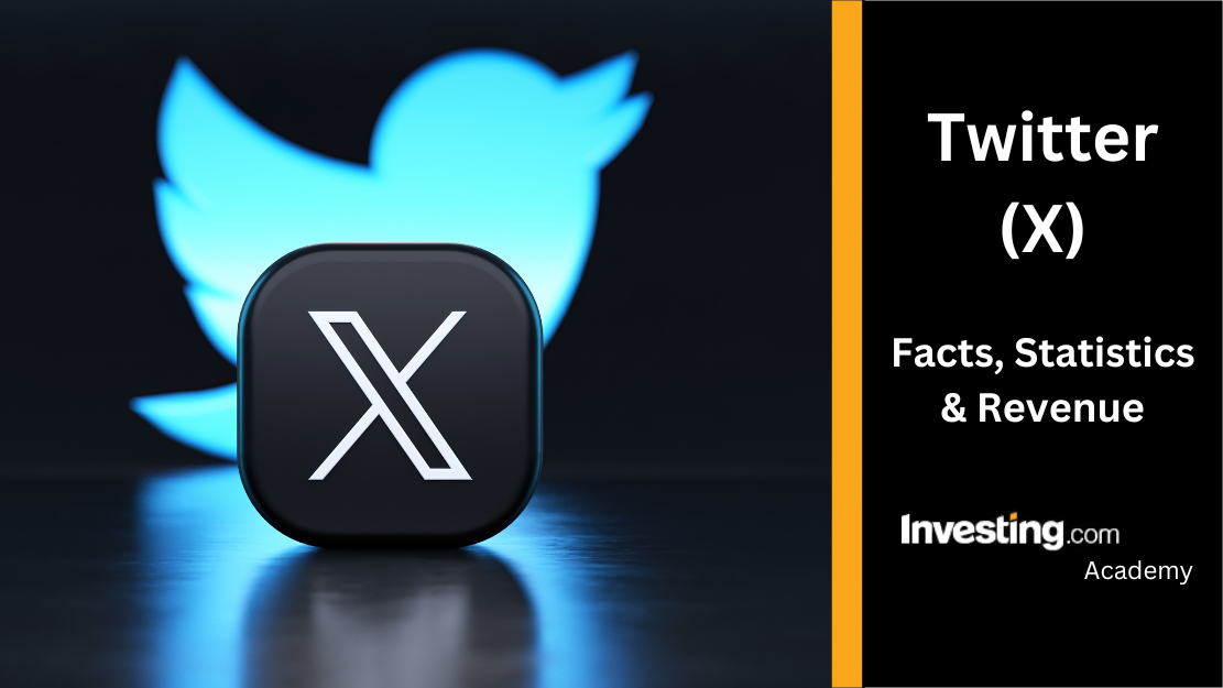 Telegram Digital Marketing: How Account Number Filtering Increases User Engagement