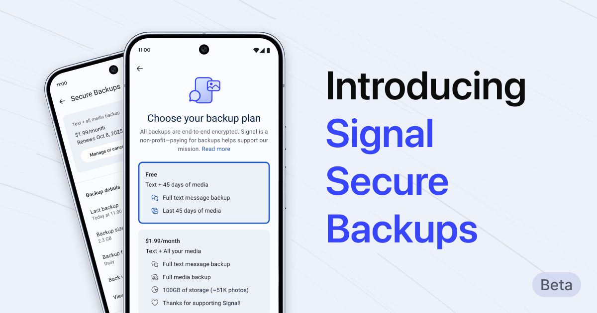 Quickly measure Pinterest user activity.