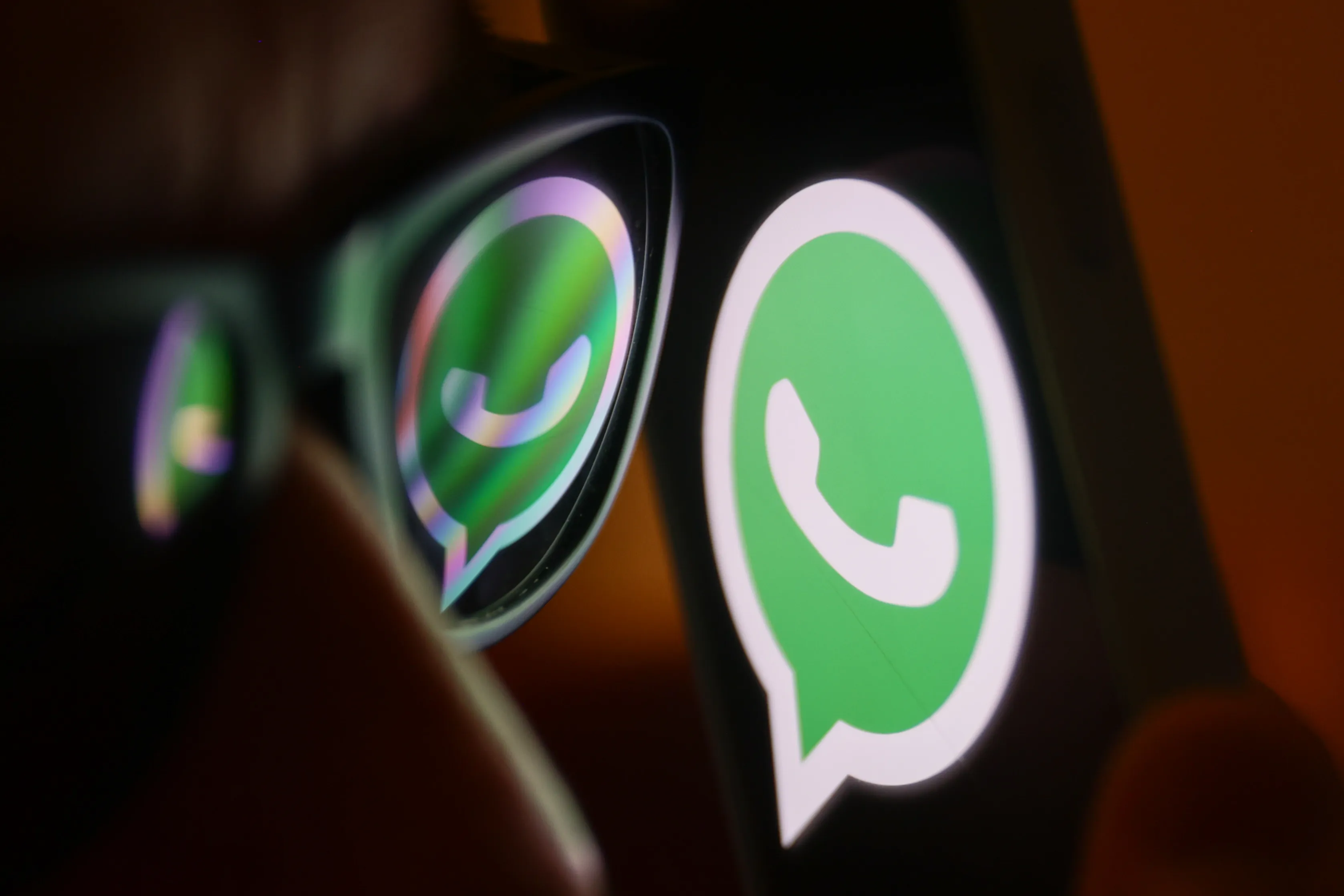 WhatsApp digital marketing: Using number filtering to create a precise target customer base