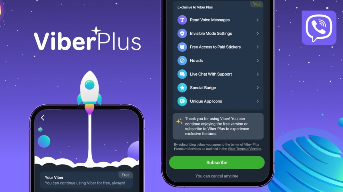 Use Vietnamese number generators to optimize Zalo group messaging—super easy!