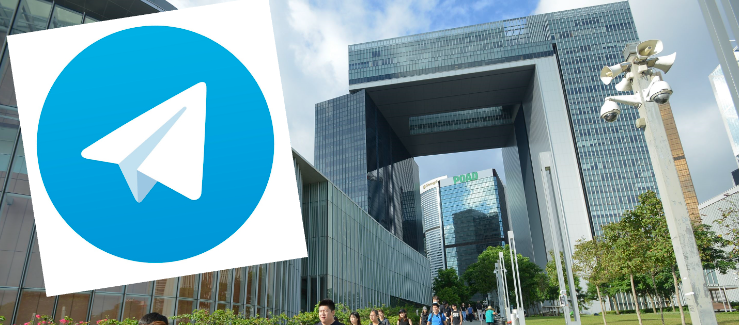 The Importance of Number Screening in Paytm