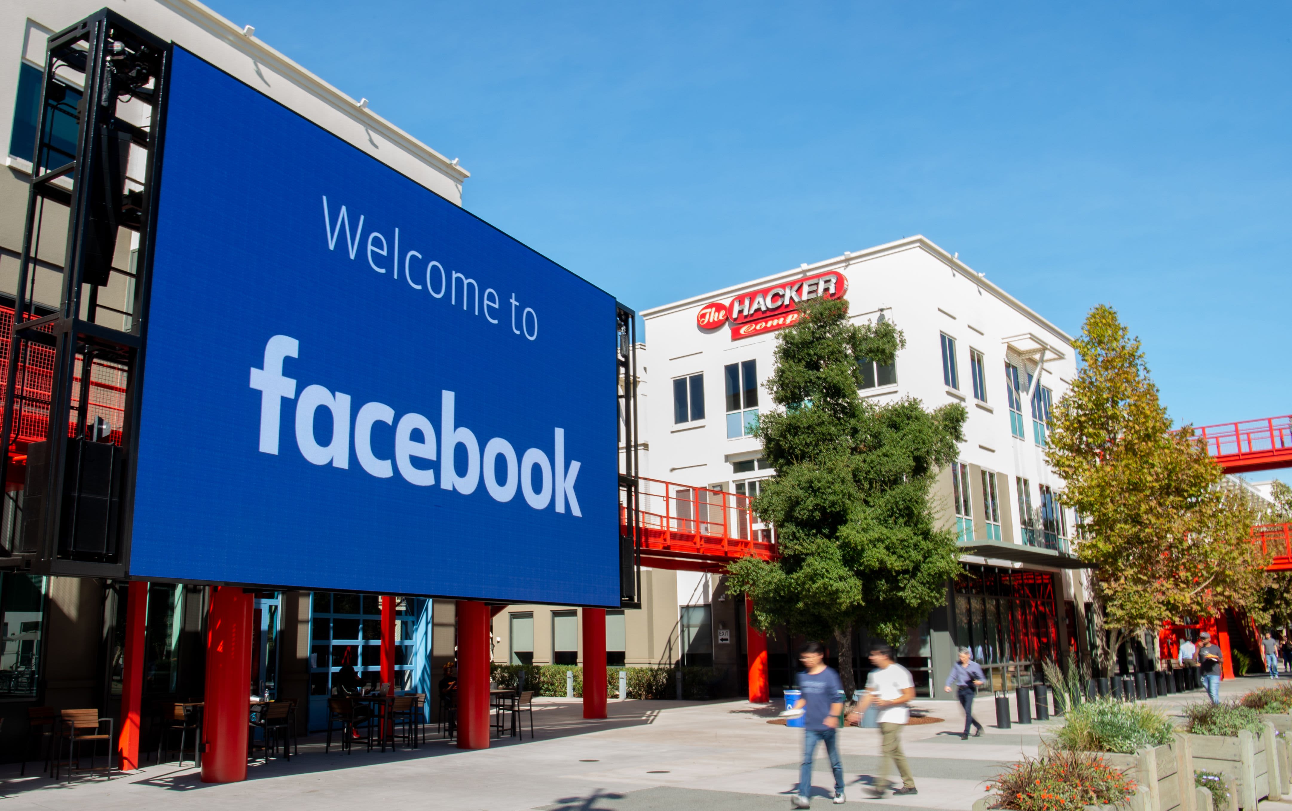 Facebook mass marketing software can help you get the word out
