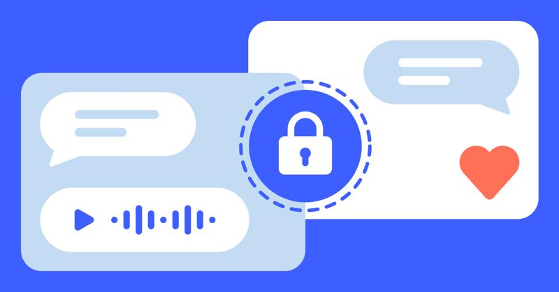 Can gender and age be checked for precision marketing data? How to quickly filter demographics