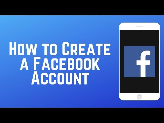 Facebook activation filtering