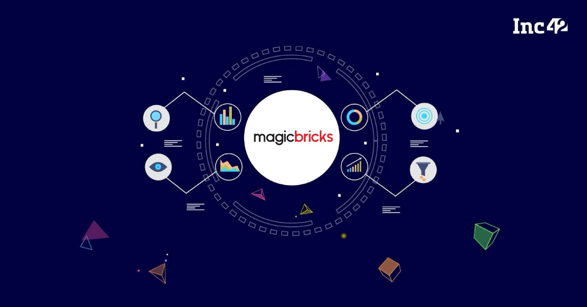 The Prospects and Application Potential of Mint Number Screening Technology in the US Fintech Industry