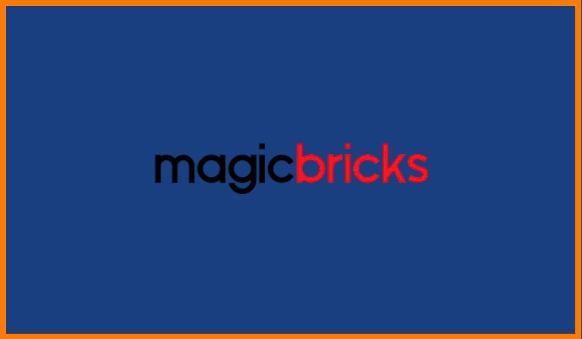 Instagram group control