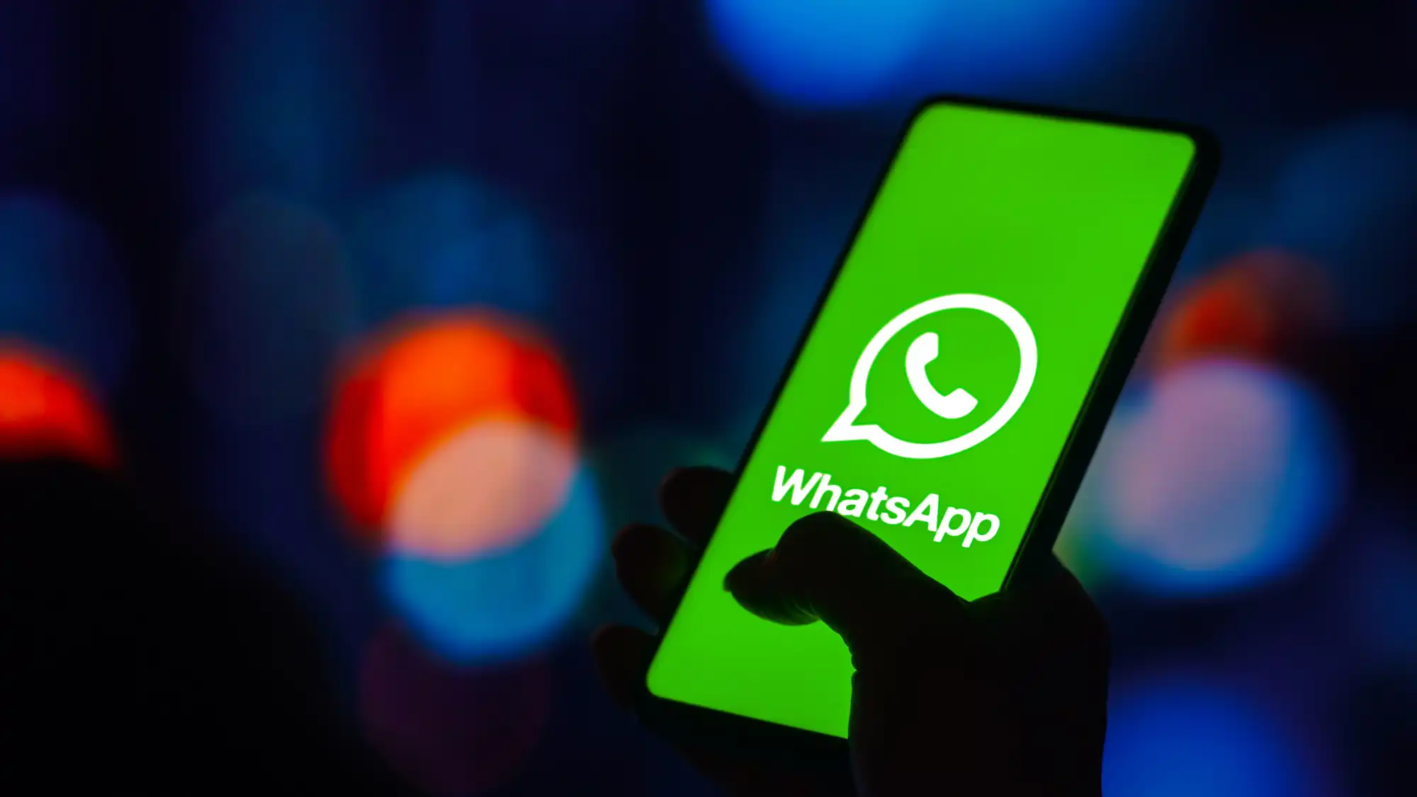 Why WhatsApp number filter software is effective for prospecting and marketing