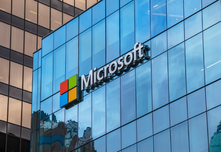 How to maximize the effectiveness of Microsoft Advertising