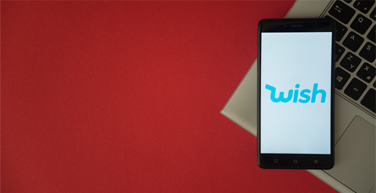 How to use a LinkedIn number after activating Line? Accurately filter user data that can add friends.