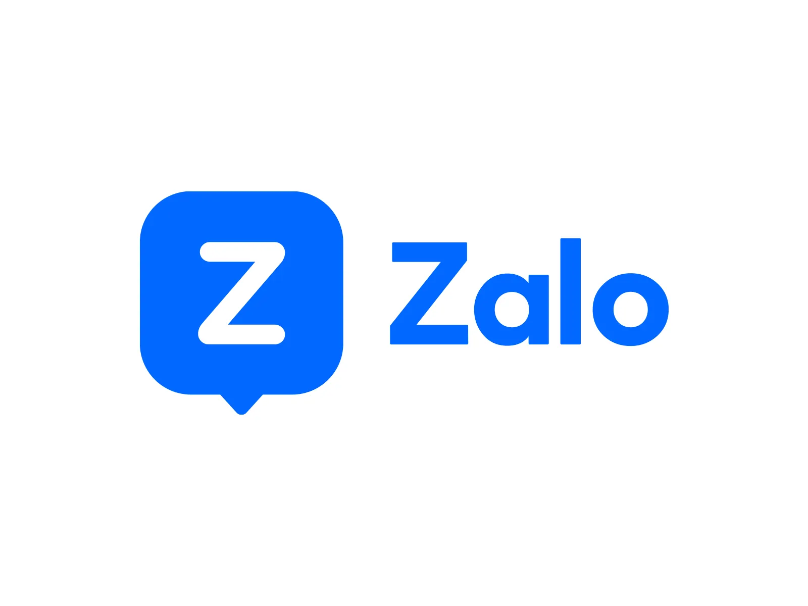 How to Improve Digital Marketing Effectiveness with Zalo Number Filtering