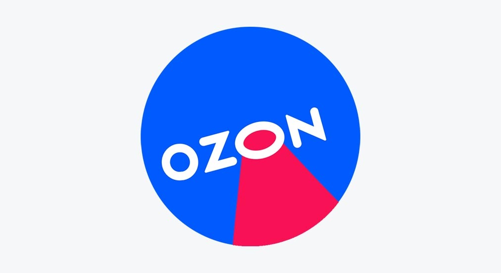 How to accurately filter Facebook ID and homepage: A new approach to efficient customer acquisition.