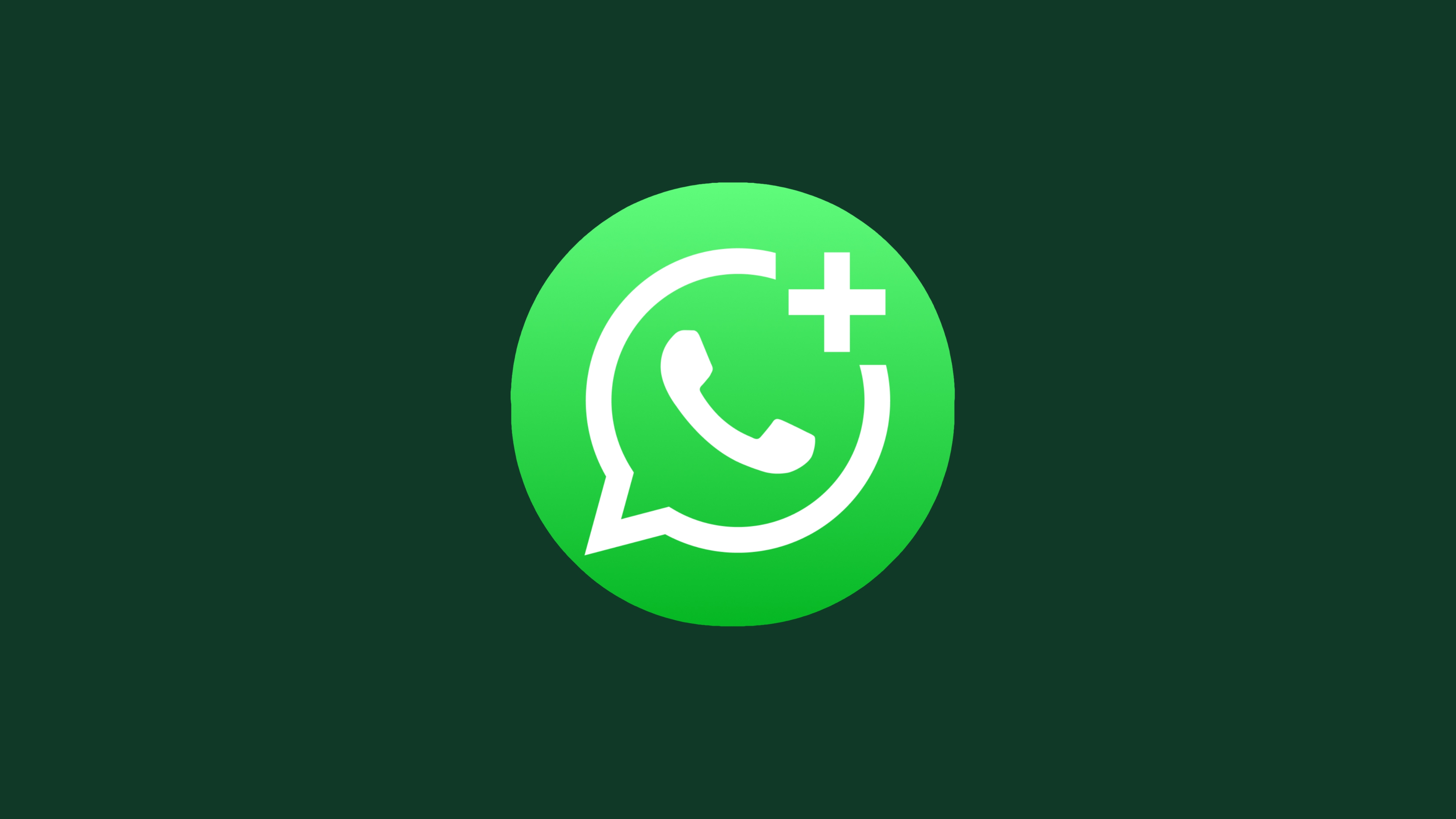 WhatsApp voting feature