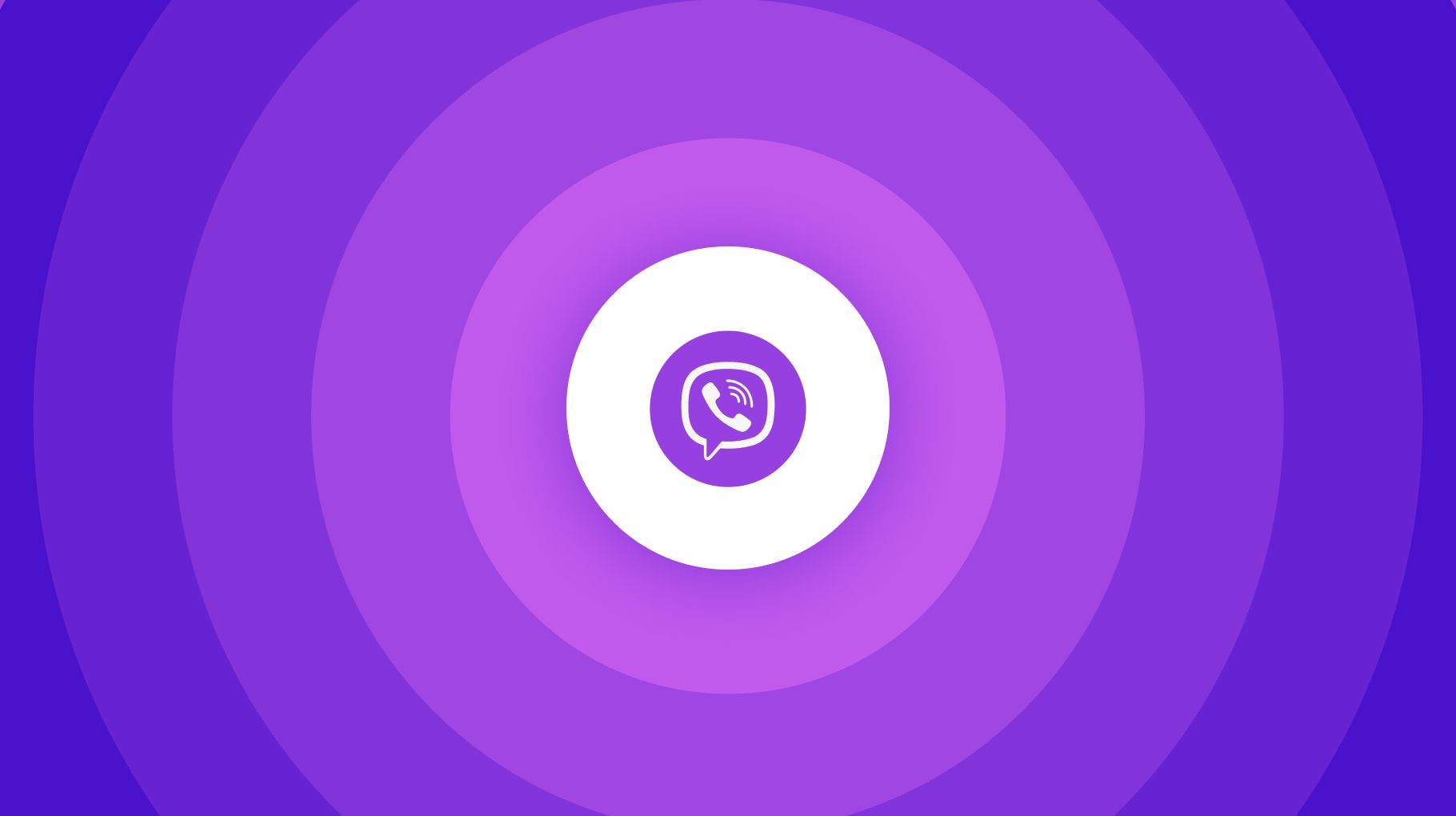 How to find customers on Viber