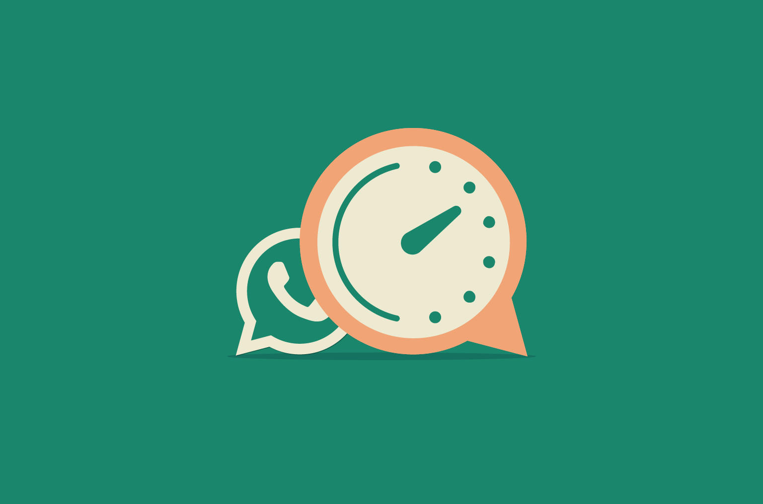 WhatsApp unblocking tips