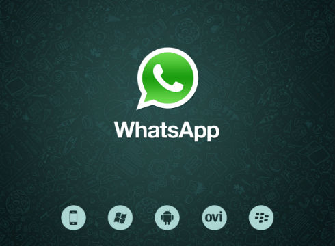 Analysis of reasons for blocked WhatsApp registered phone numbers and a practical guide to unblocking them