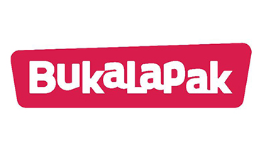 Singapore Number - Global Overseas Data Number Screening Platform