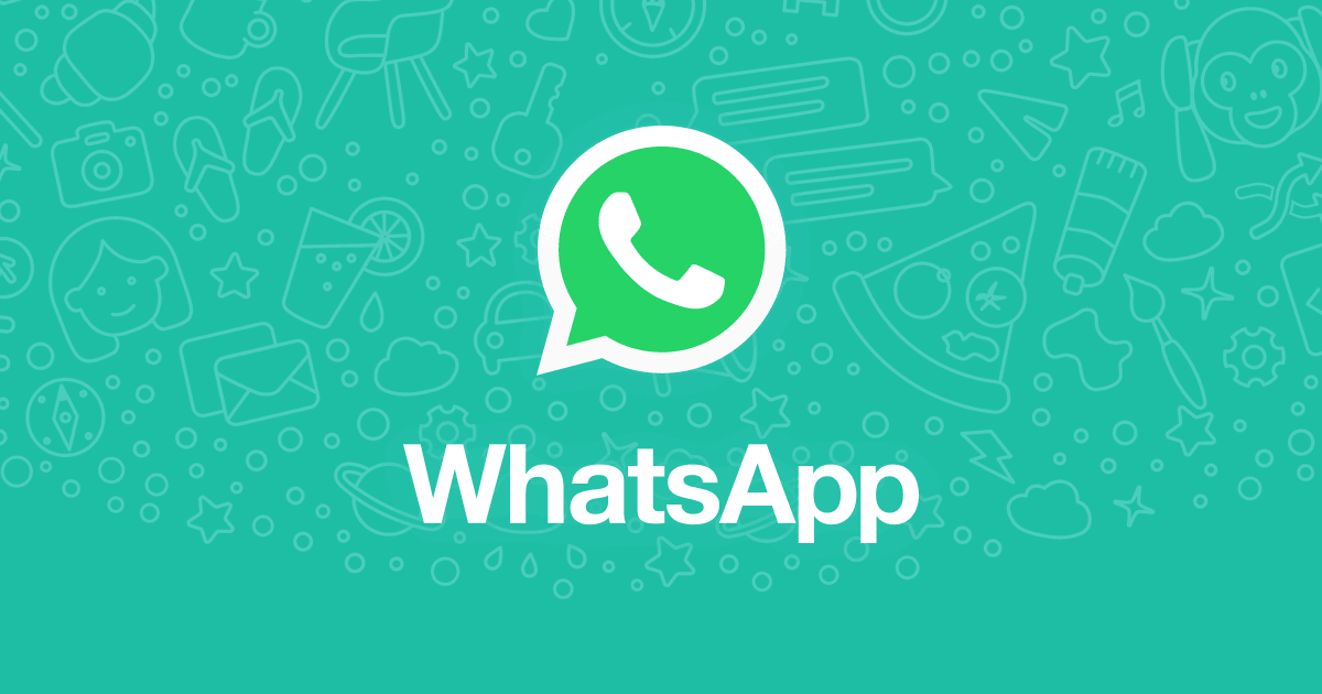 How to efficiently mine WhatsApp chat data with WhatsApp number screening software.