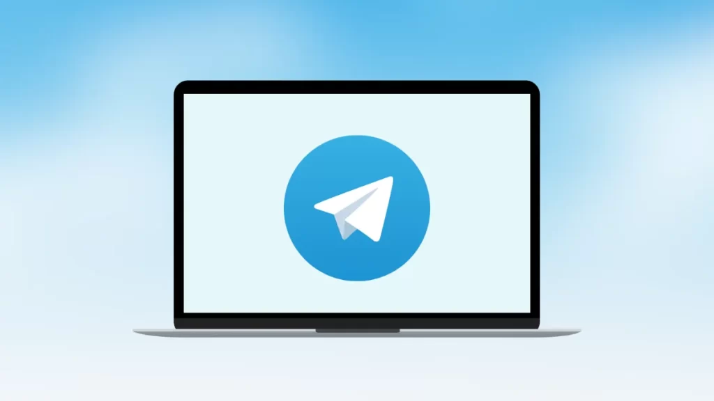 How to implement Telegram group control? Global social software targeted detection brings precise targeting!