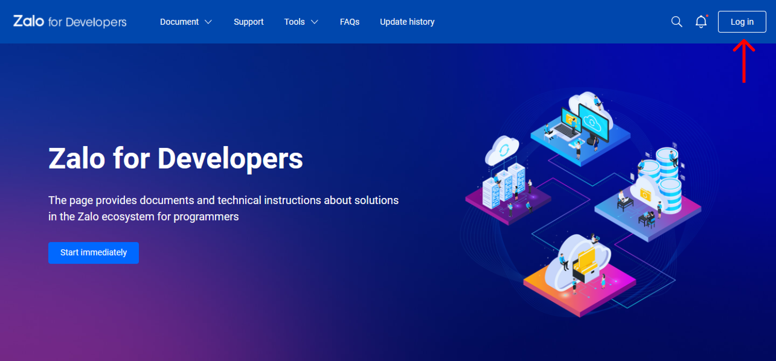 QR code to add friends on Telegram