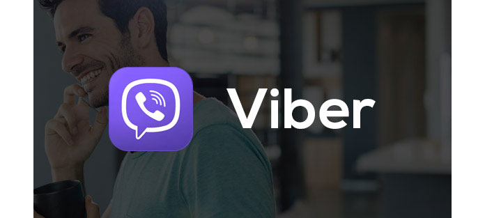 Want to Improve US Viber User Acquisition Results? Try Viber Promotional Registrations