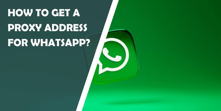 WhatsApp Bulk Marketing and Customer Acquisition